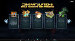 Money Train 4 demo play free 1