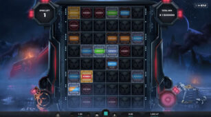 Money Train 4 demo play free 0