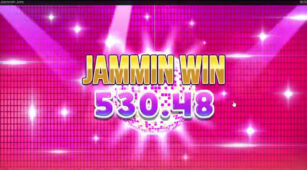 Jammin’ Jars demo play free 1