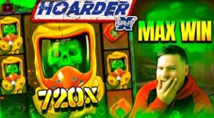 Xways Hoarder Xsplit max win video 1