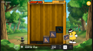 Drop ‘Em demo play free 2