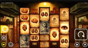 Mental demo play free 4