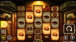 Mental demo play free 5