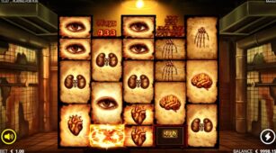Mental demo play free 6