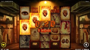 Mental demo play free 3