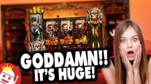 El Paso Gunfight max win video 0