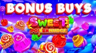 Sweet Powernudge max win video 2