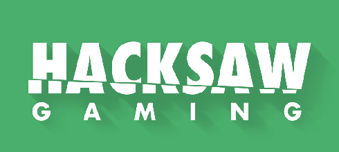 Hacksaw Gaming