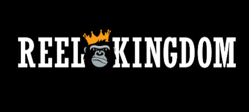 Reel Kingdom