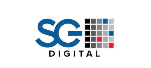 SG Digital