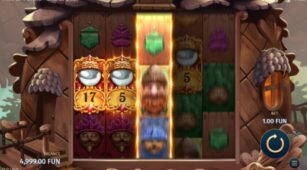 Pine Of Plinko Dream Drop demo play free 1