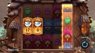 Pine Of Plinko Dream Drop demo play free 2