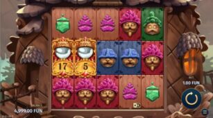 Pine Of Plinko Dream Drop demo play free 3