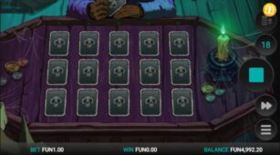 Grim The Splitter Dream Drop demo play free 1