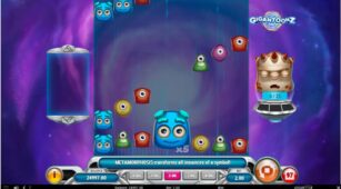 Gigantoonz demo play free 4