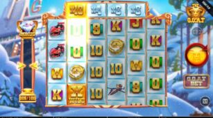 The G.o.a.t demo play free 3
