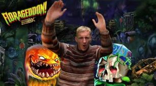 Florageddon! max win video 0