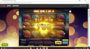 Super Flip max win video 1