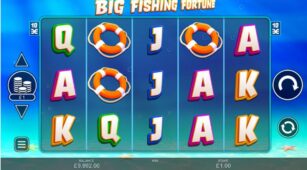 Big Win 777 demo play free 3