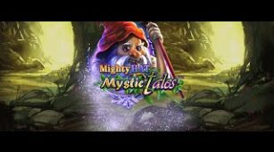 Mighty Hat: Mystic Tales max win video 0