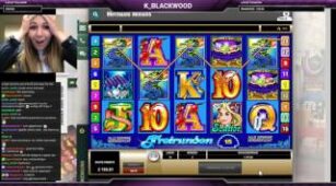 Mermaid’s Millions max win video 0