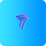 7BitCasino
