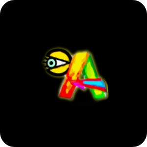 Art Casino