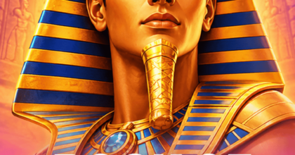 Book Of Atem Wowpot