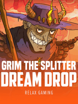 Grim The Splitter Dream Drop