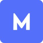 Mirax Casino