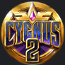 Cygnus 2 logo