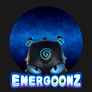 Energoonz logo