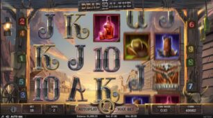 Dead Or Alive 2 demo play free 0