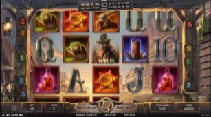 Dead Or Alive 2 demo play free 2