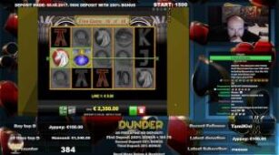 Magic Mirror Deluxe 2 max win video 0