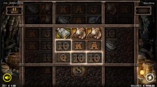 Misery Mining demo play free 0