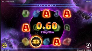 Milky Ways demo play free 0