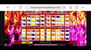 7S Deluxe max win video 1