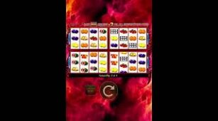 7S Deluxe max win video 2