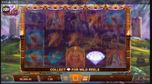 Age Of Conquest demo play free 2