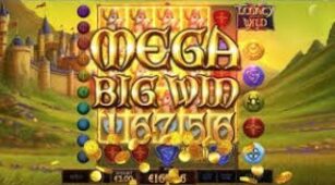 Legacy Of The Wild 2 max win video 2