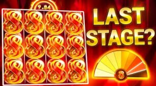 Joker Troupe max win video 0