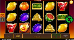 Jackbox Wild demo play free 0