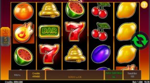 Jackbox Wild demo play free 1