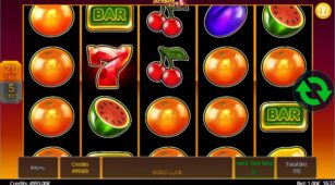 Jackbox Wild demo play free 3