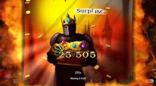 Dragon’s Bonanza max win video 1