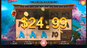 Gokudo Bentou demo play free 1