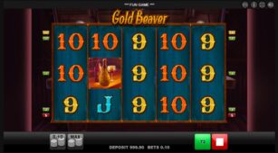 Ghost Slider demo play free 0