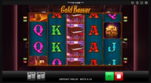 Ghost Slider demo play free 1