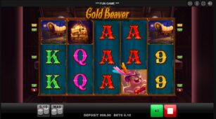 Ghost Slider demo play free 2